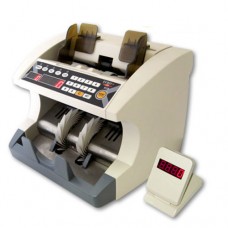EUROX 920 